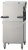 Машина посудомоечная Winterhalter GS 502 в ШефСтор (chefstore.ru)